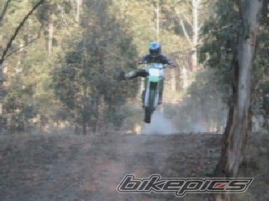 Bike Photo 879750