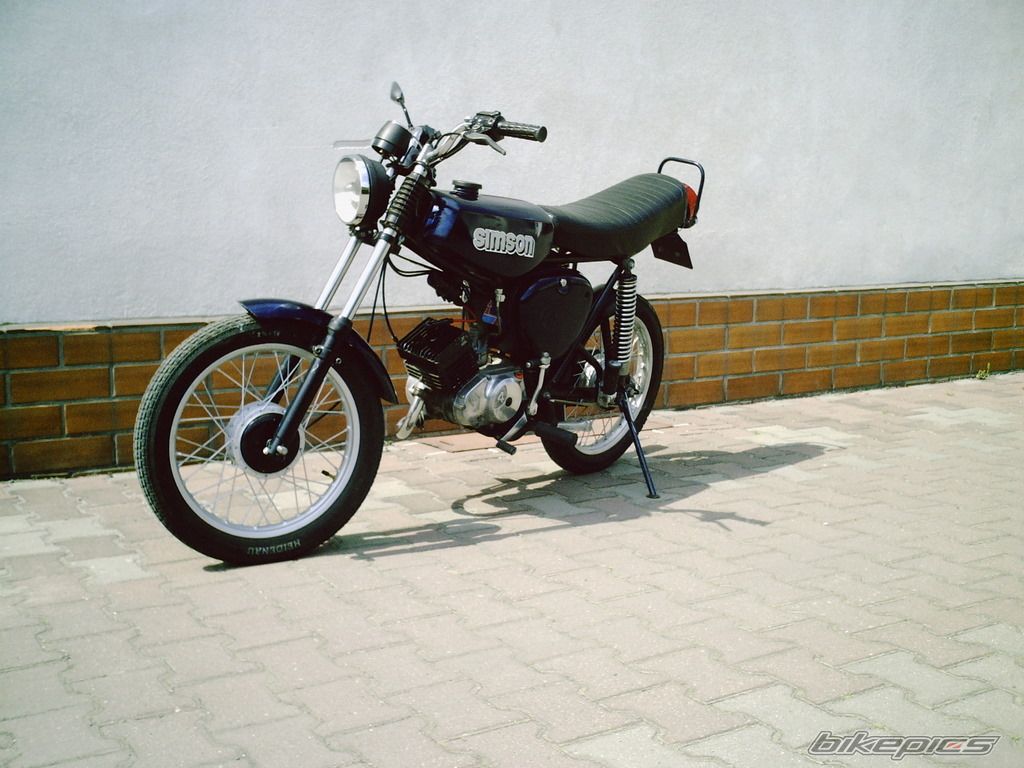 Photo 879752