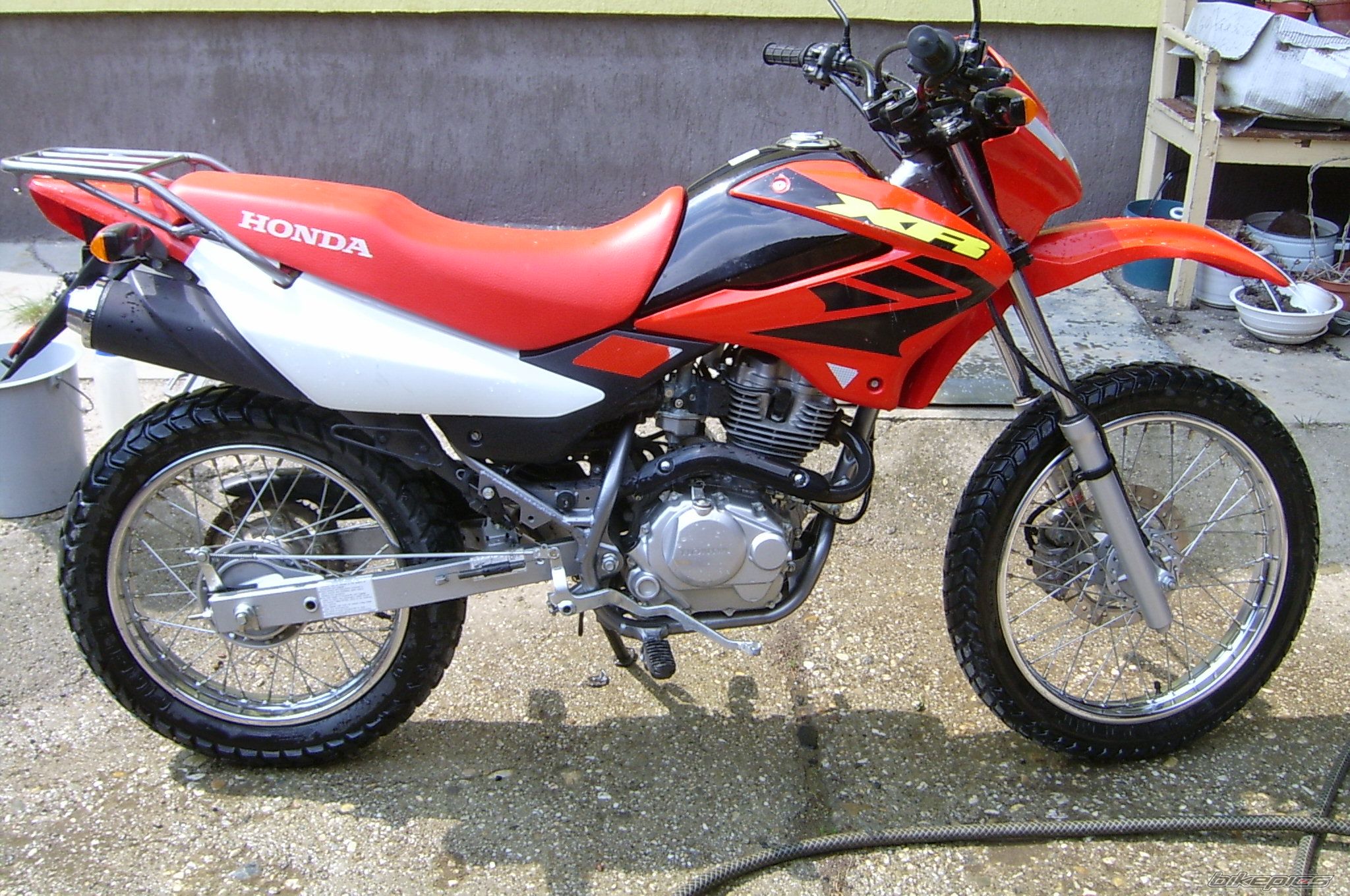 Bike Photo 879753