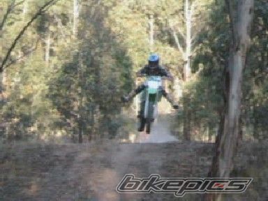 Bike Photo 879754