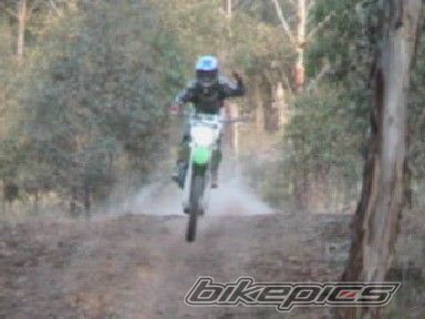 Bike Photo 879756