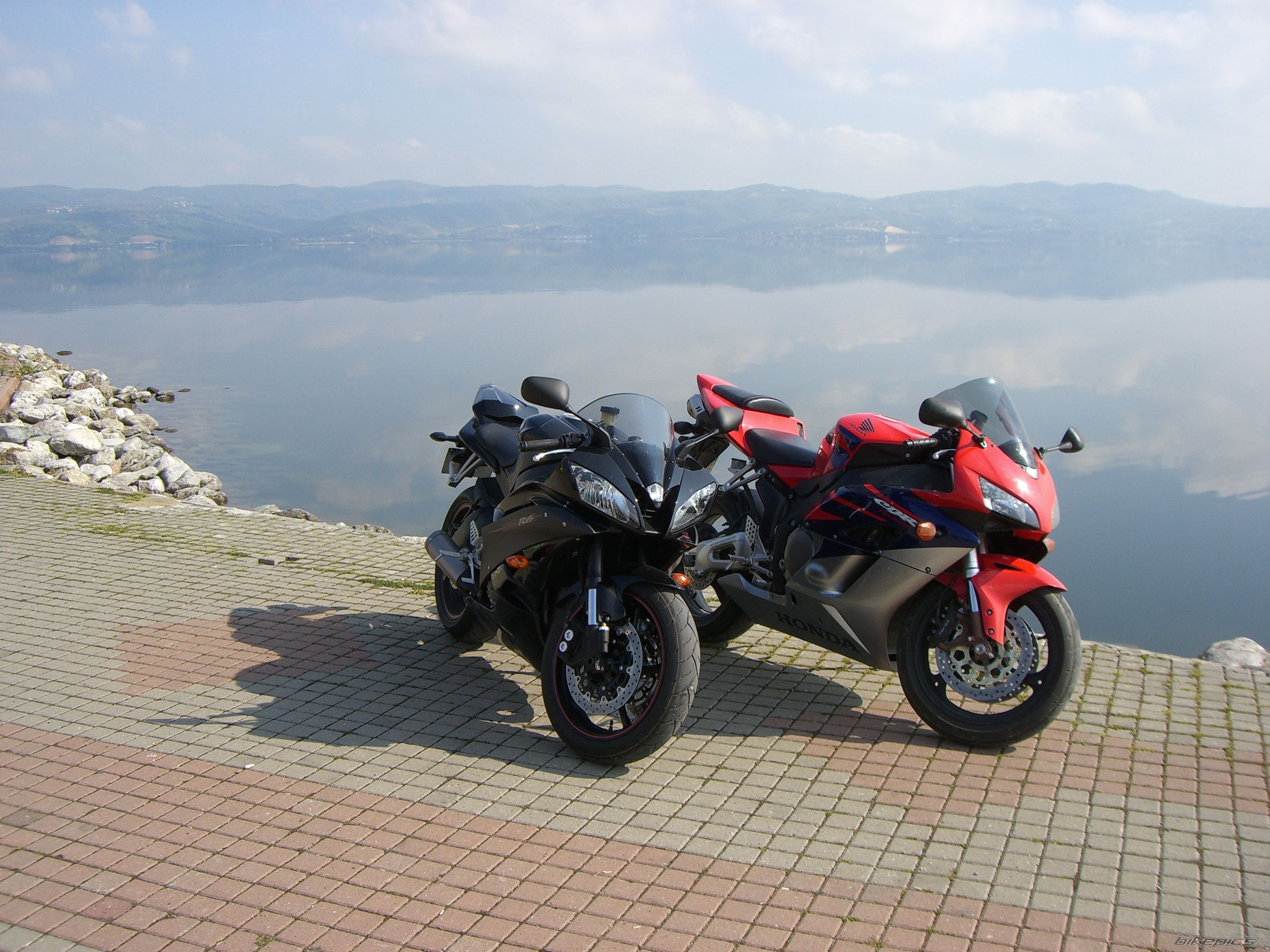 Photo 879762