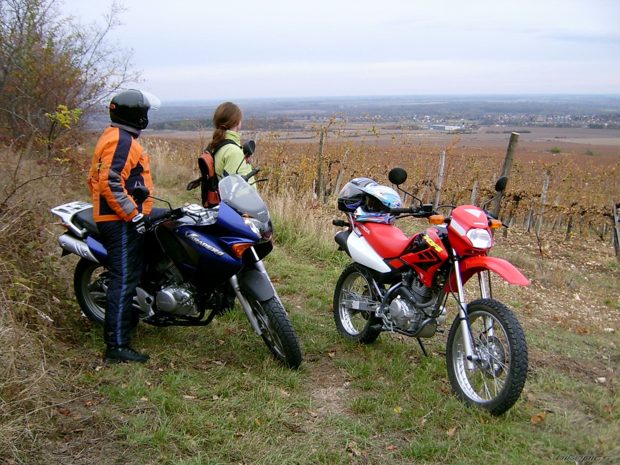 Bike Photo 879763