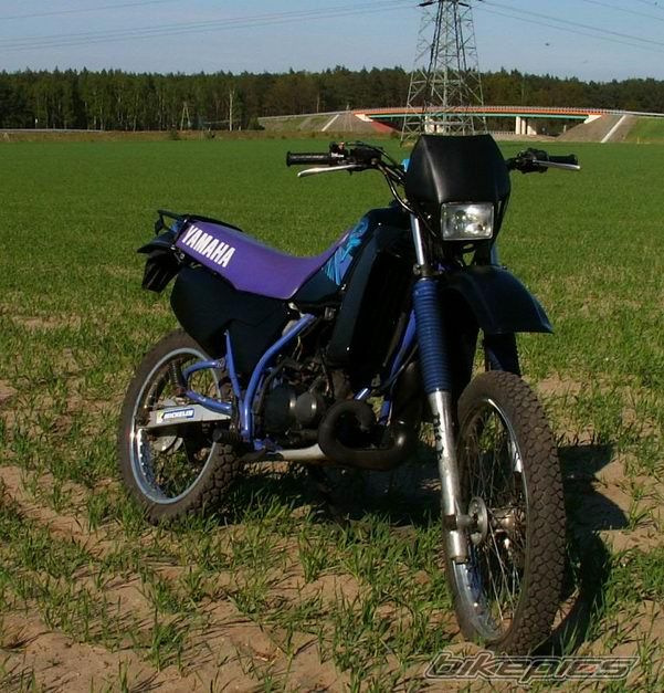 Bike Photo 879764