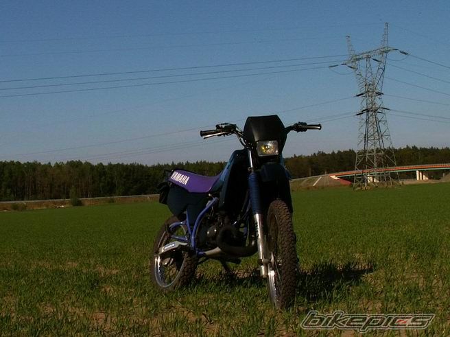 Bike Photo 879766