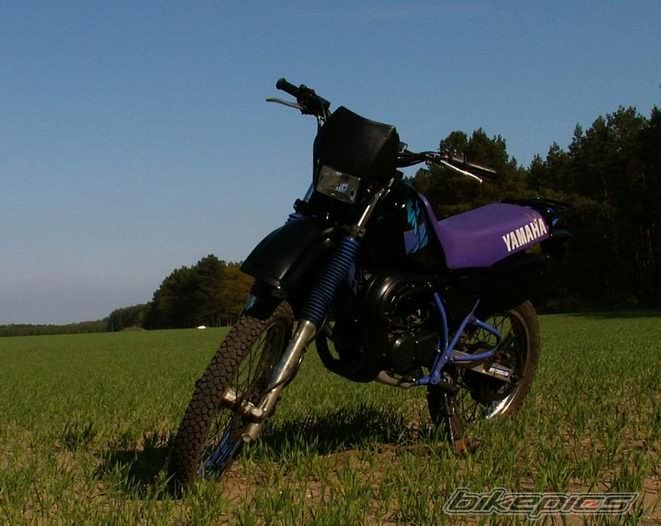 Bike Photo 879768