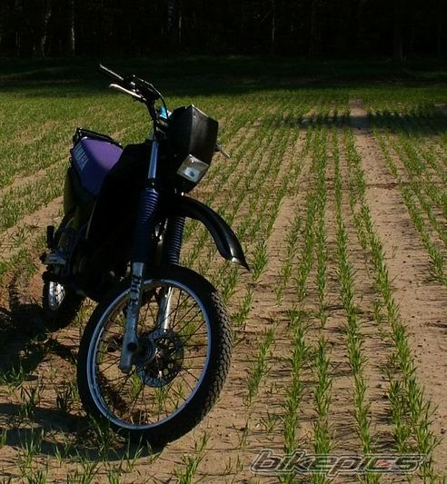 Bike Photo 879769