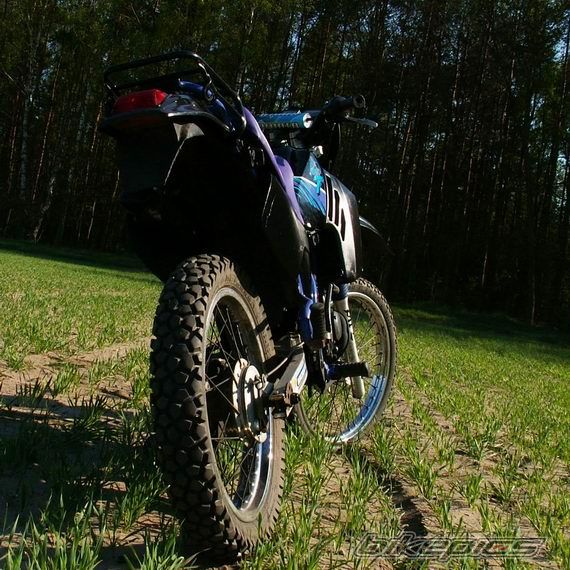 Bike Photo 879770