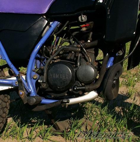 Bike Photo 879772