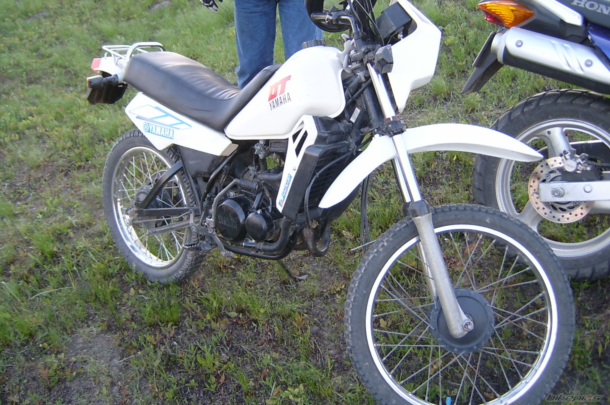 Bike Photo 879775