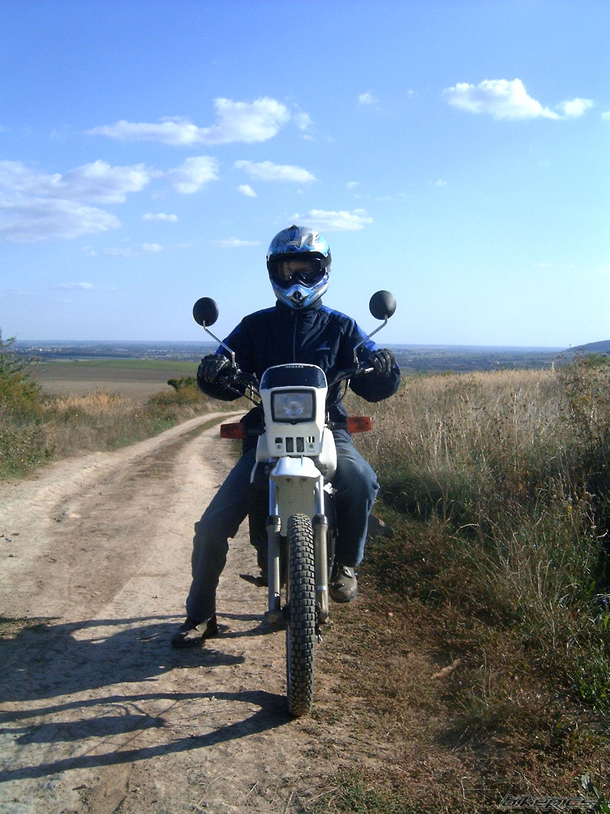 Bike Photo 879785