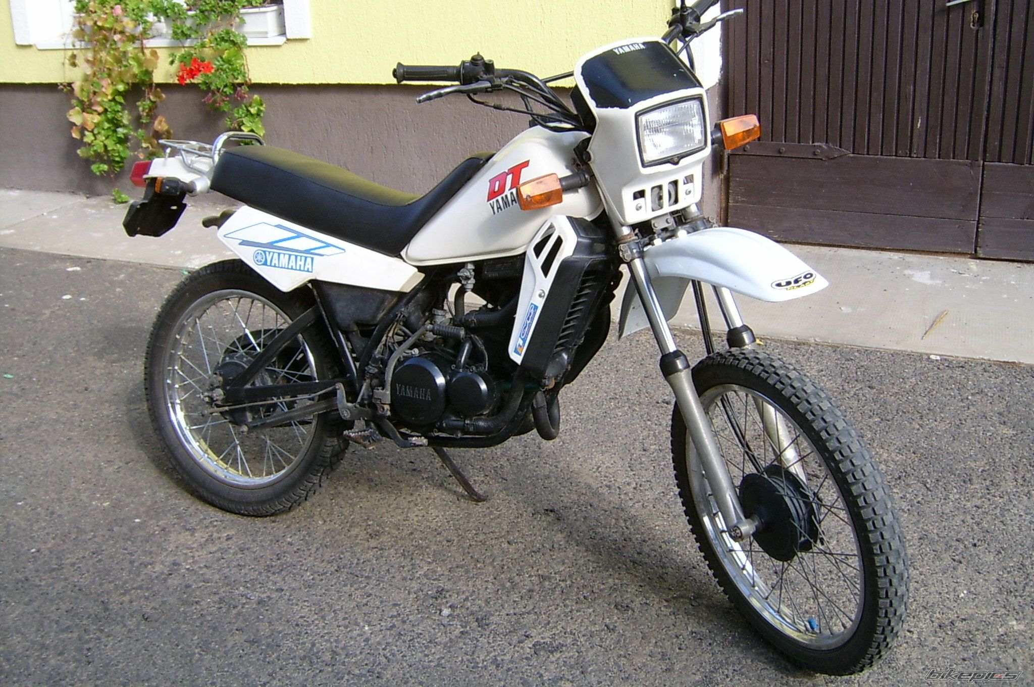 Bike Photo 879789