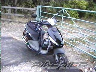 Bike Photo 87979