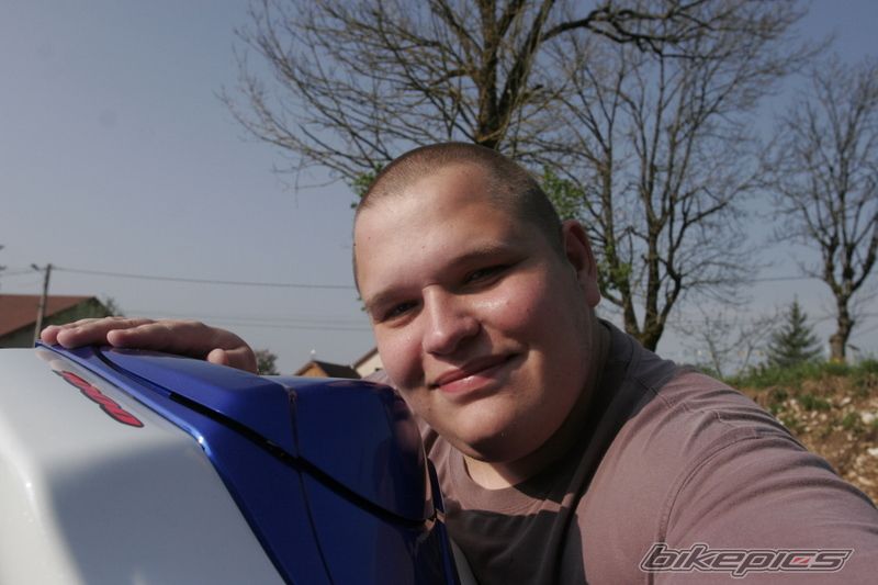 Photo 879793