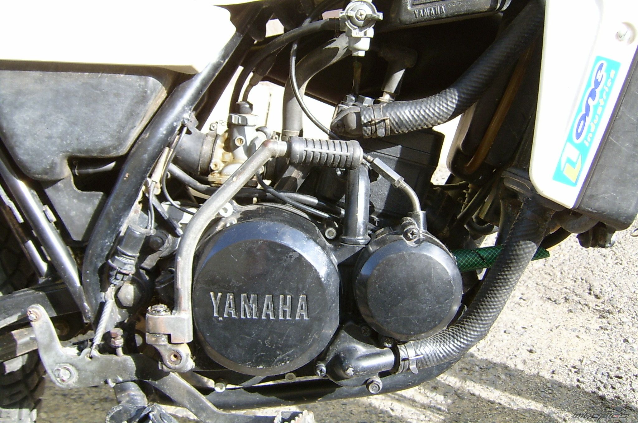 Bike Photo 879794