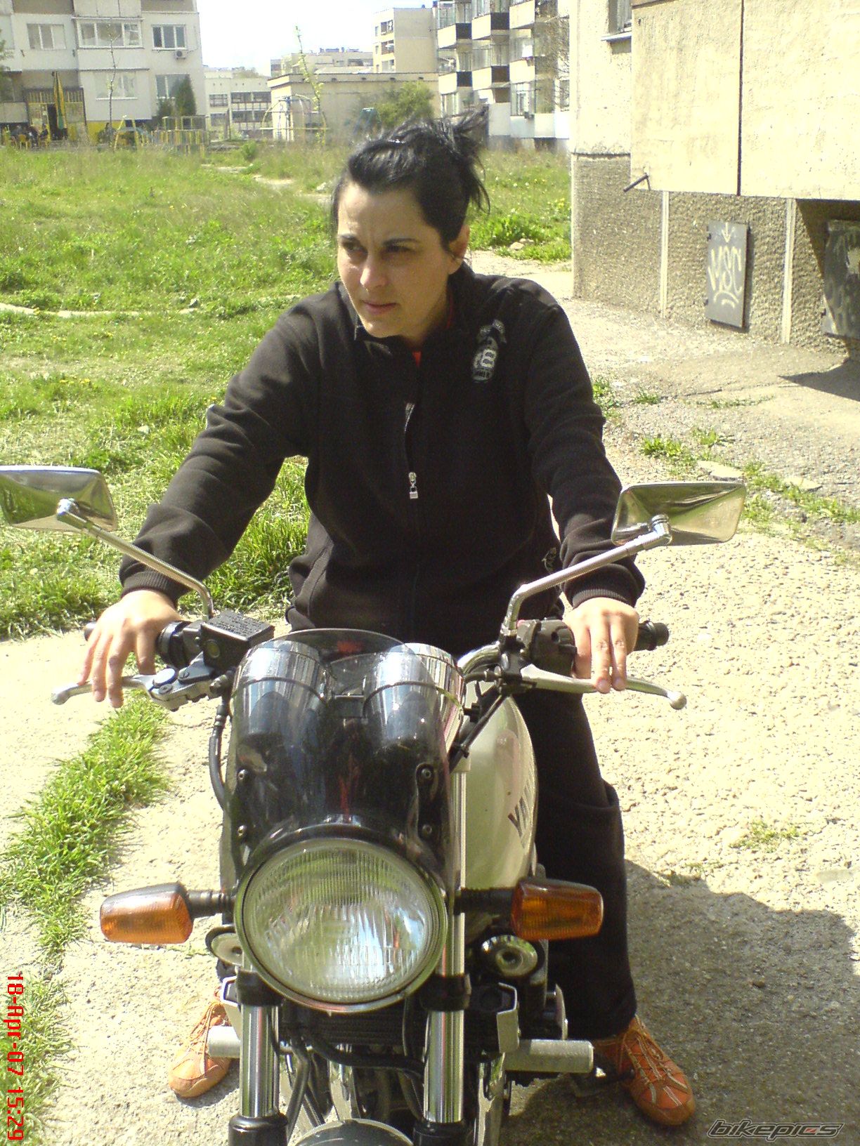 Photo 879795