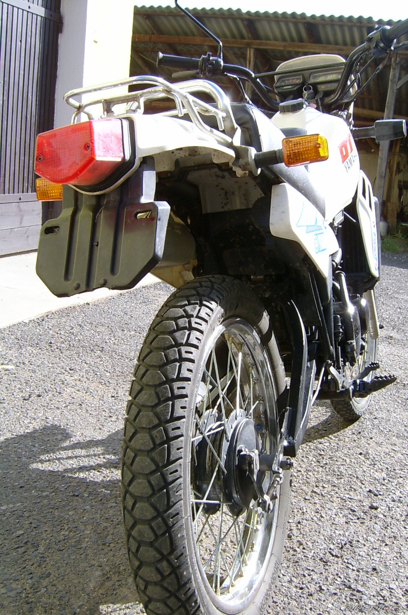 Bike Photo 879797