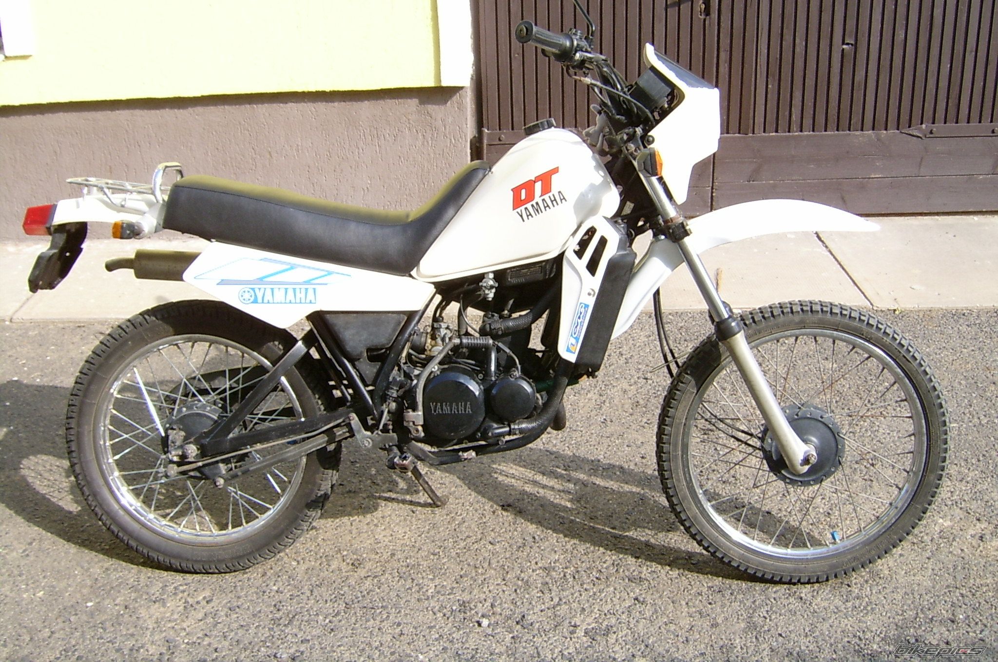 Bike Photo 879798