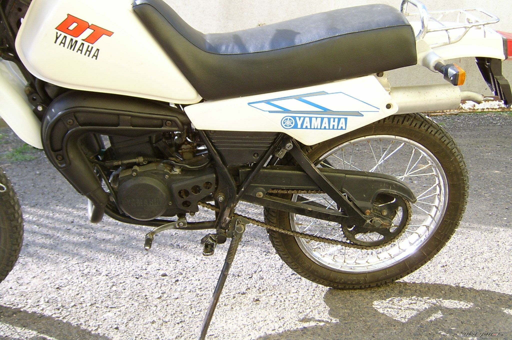 Bike Photo 879799