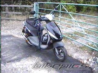 Bike Photo 87980