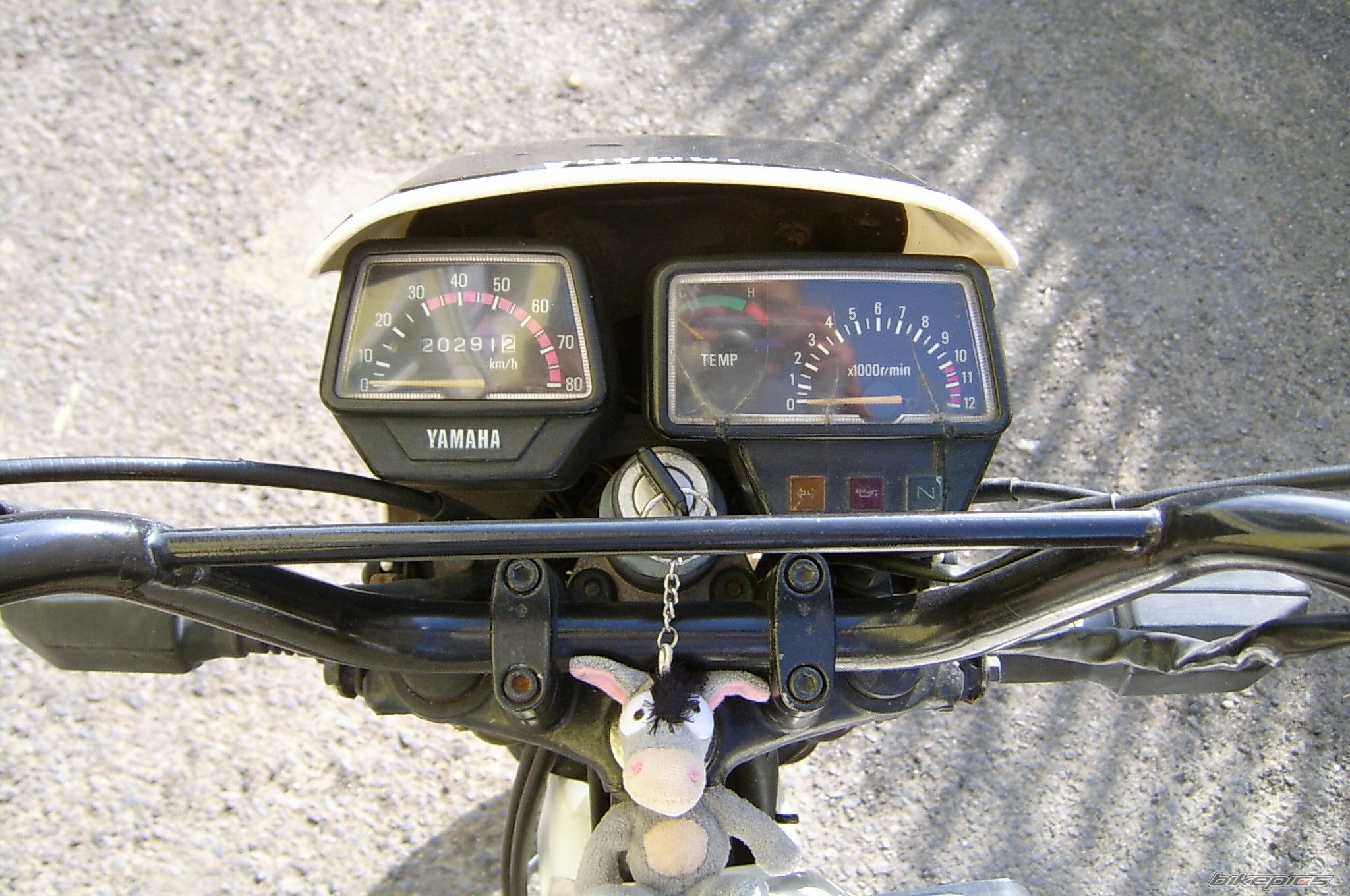 Bike Photo 879800