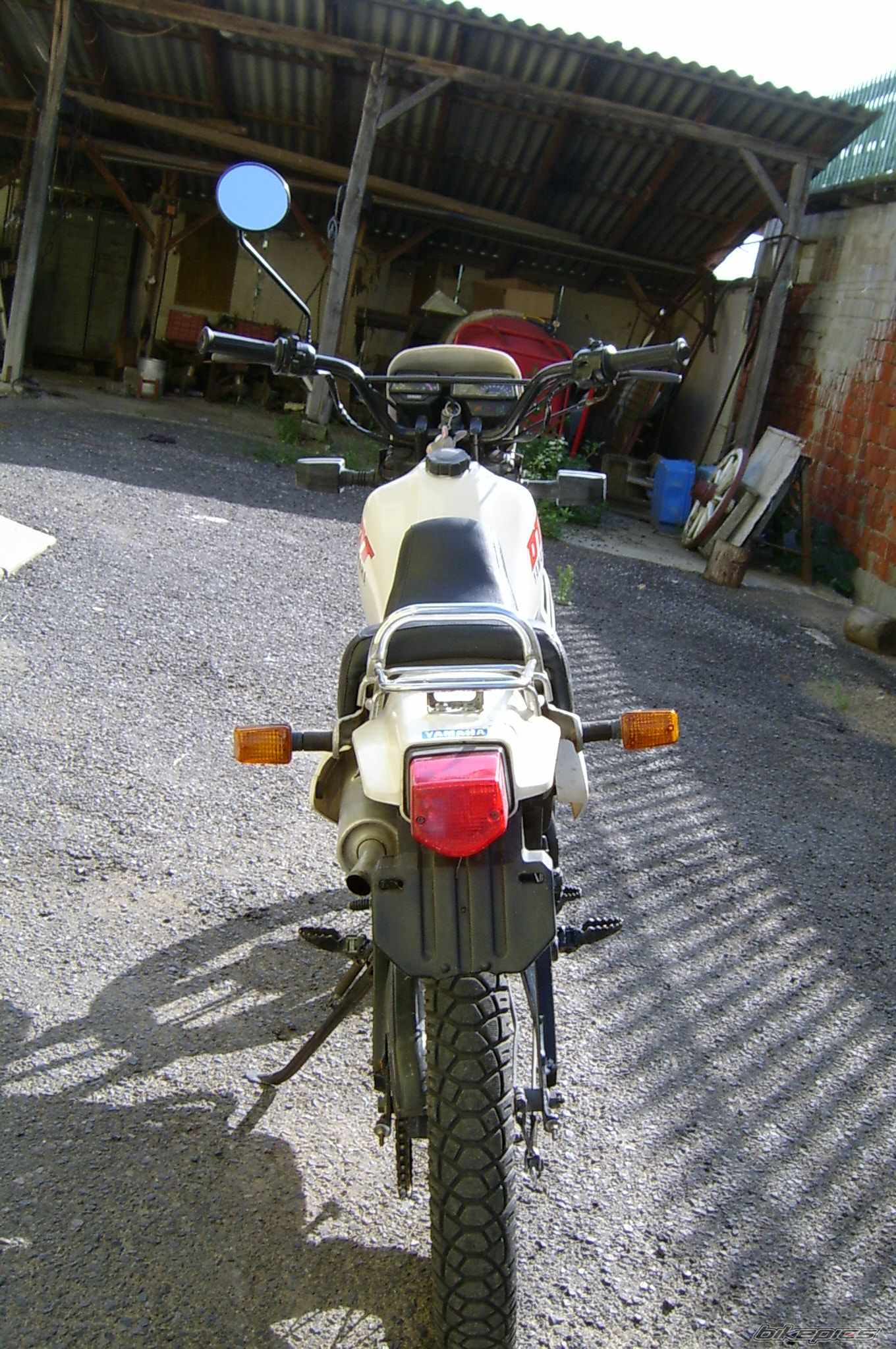 Bike Photo 879801