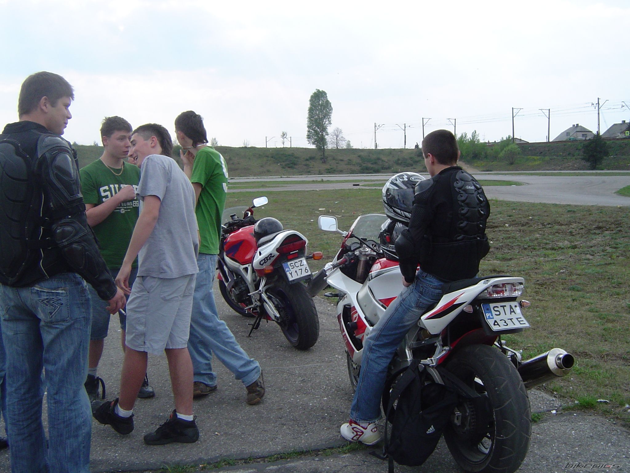 Photo 879802