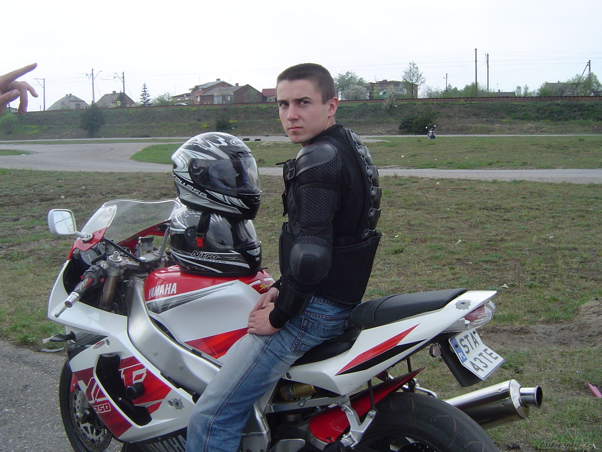Bike Photo 879805