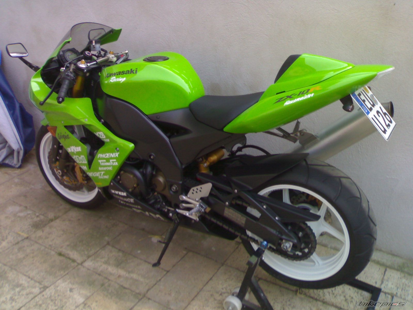 Photo 879810