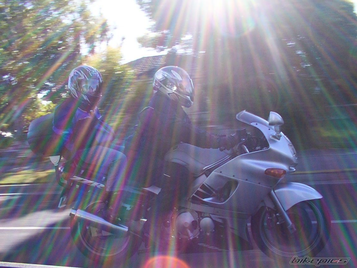 Photo 879811