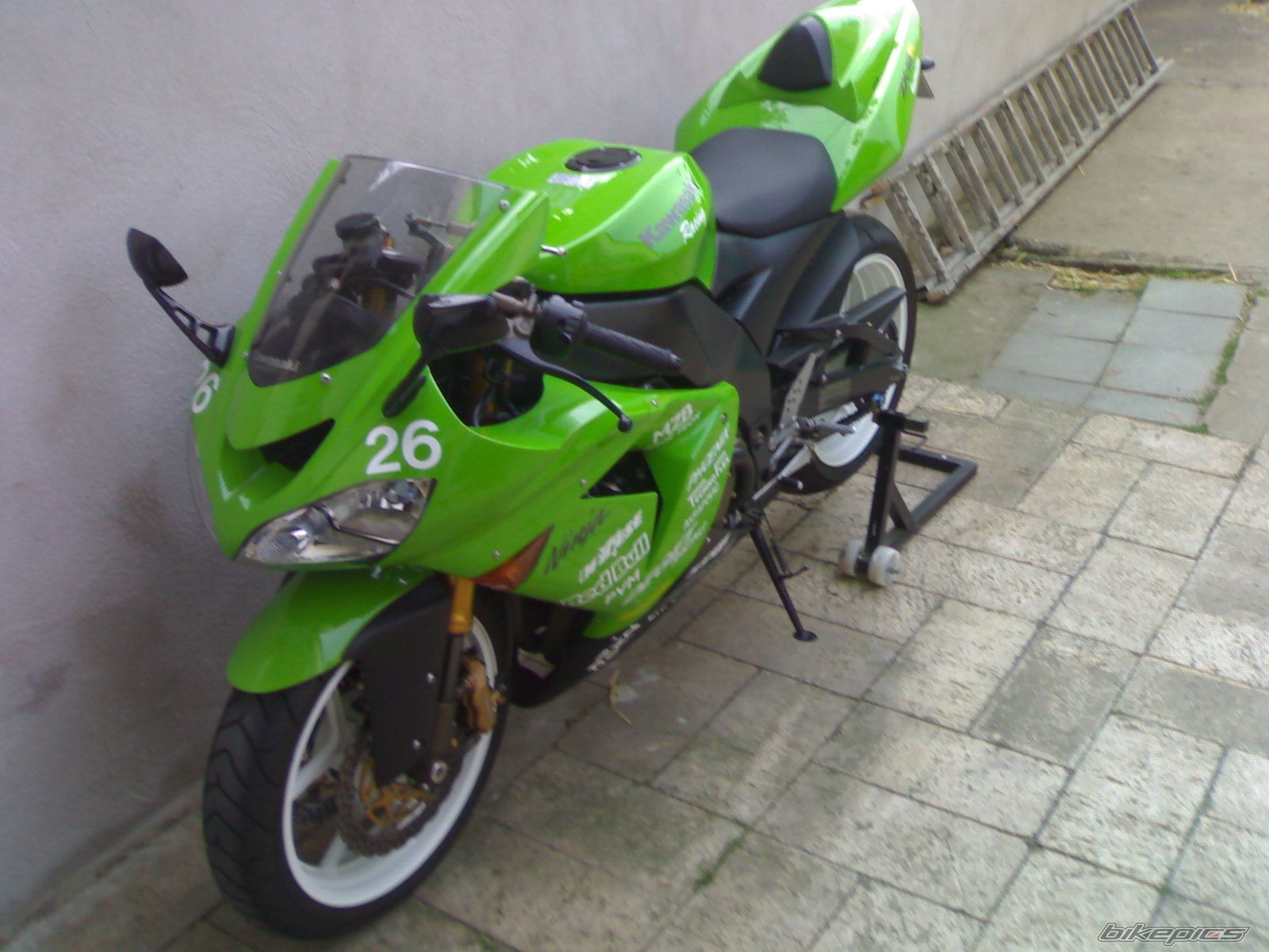Photo 879812