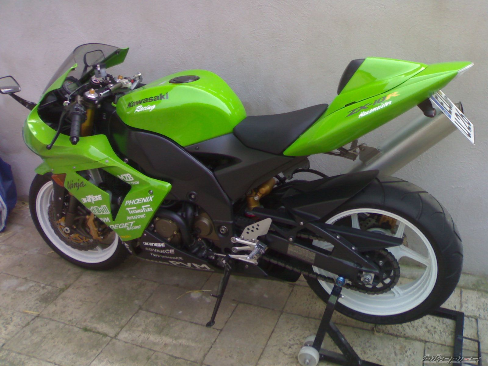 Photo 879813