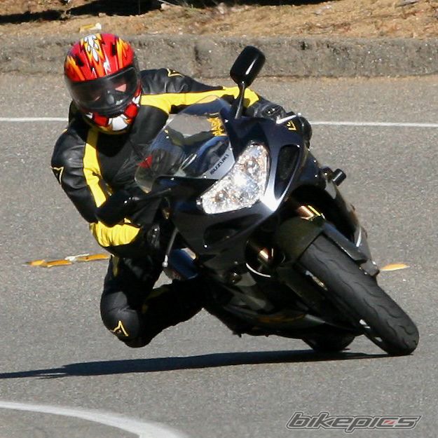 Bike Photo 879817