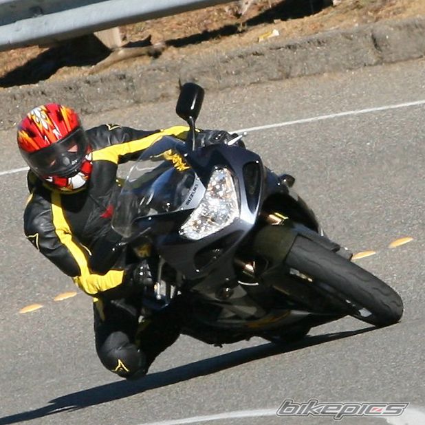 Bike Photo 879818