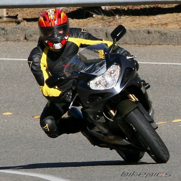 Bike Photo 879819