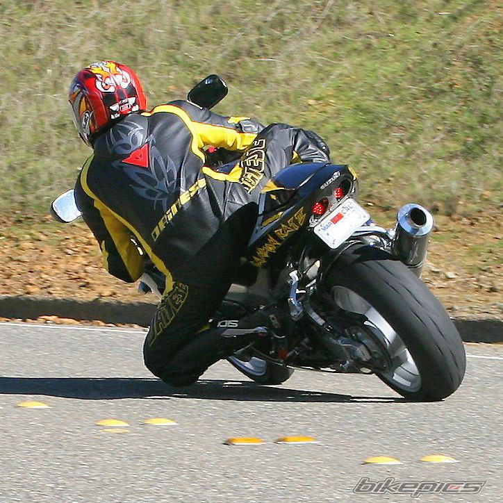 Bike Photo 879820