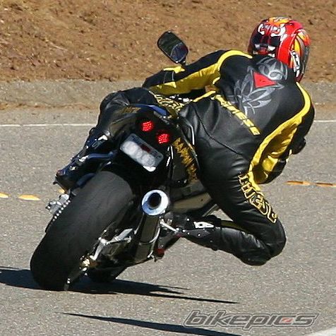 Bike Photo 879823