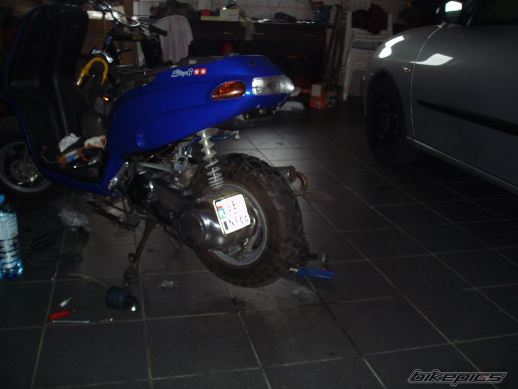 Photo 879827
