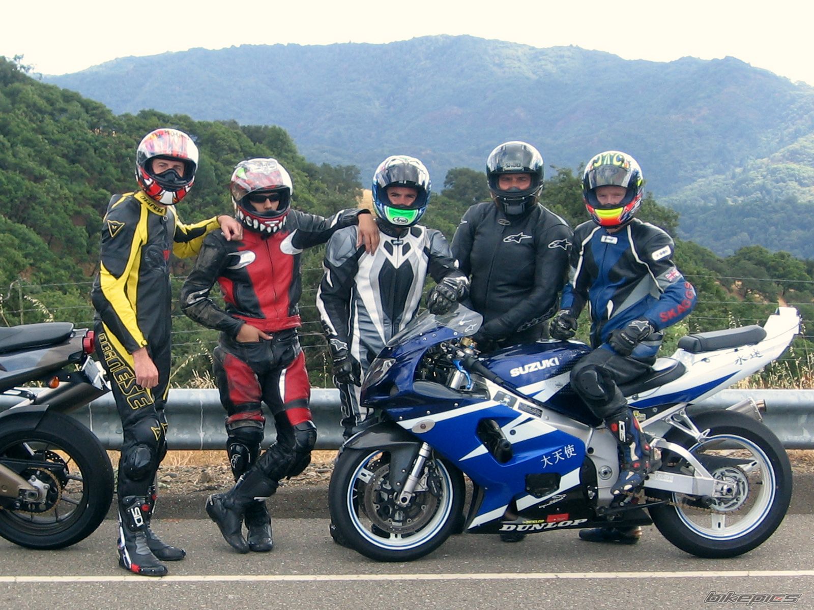 Bike Photo 879830