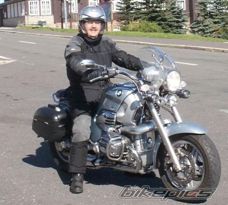 Bike Photo 879839