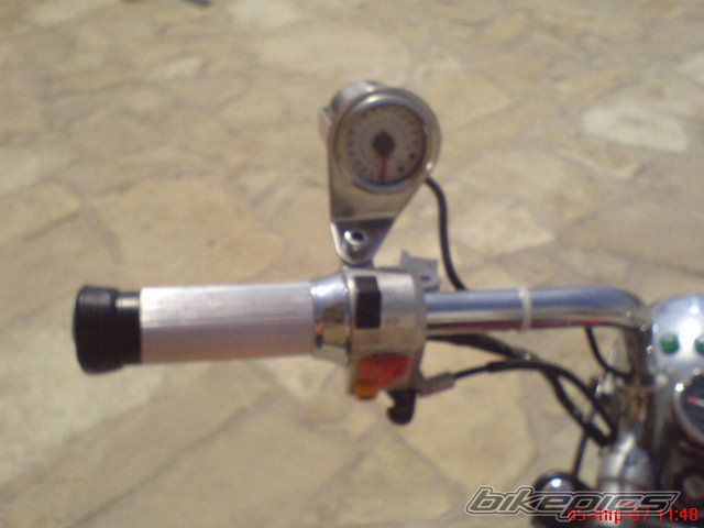 Photo 879842