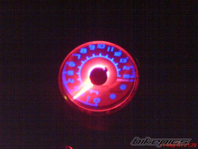 Photo 879844