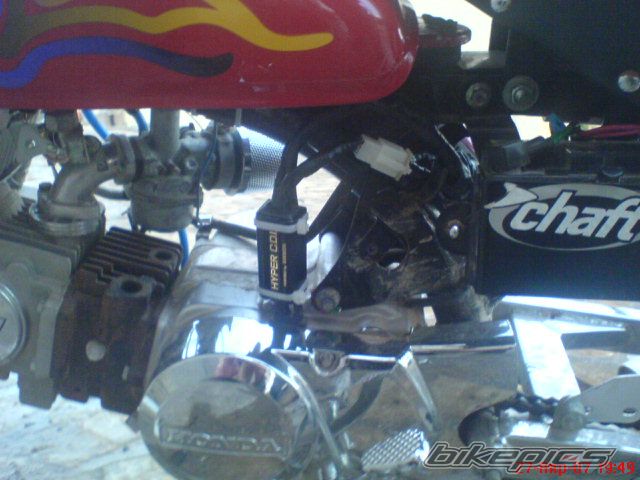 Photo 879848
