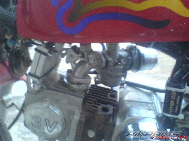 Photo 879849