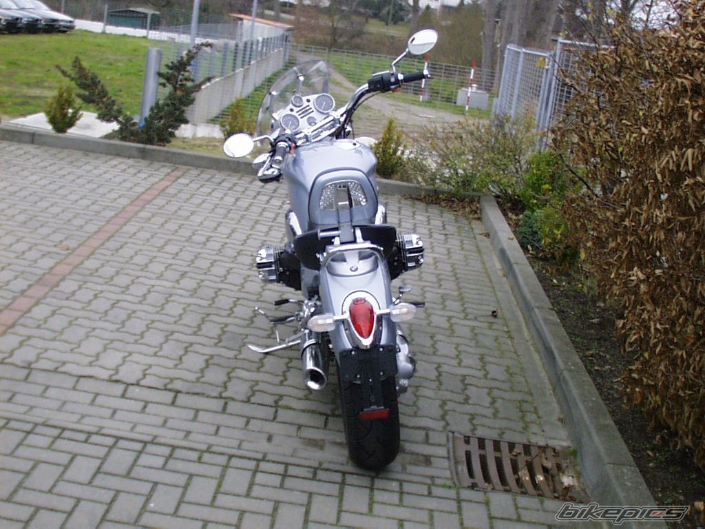 Photo 879859