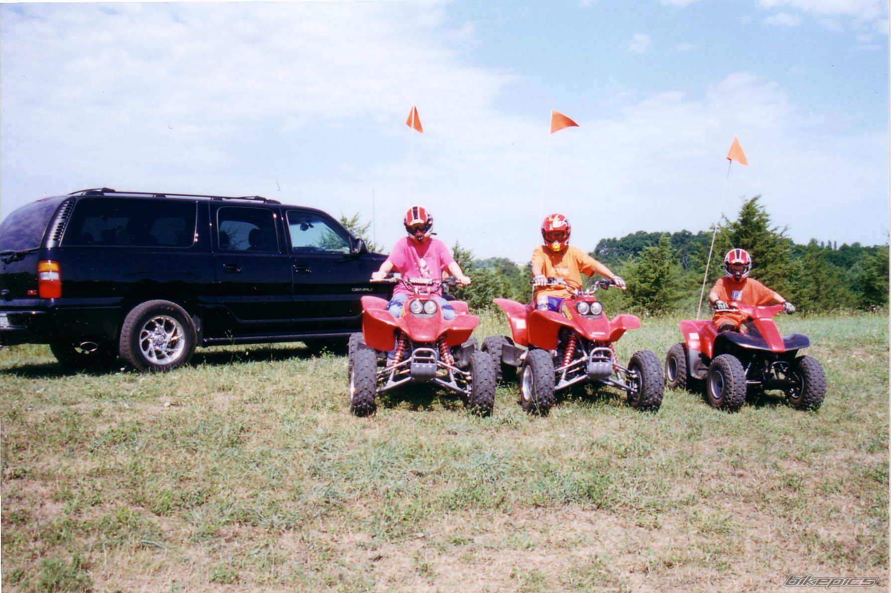 Bike Photo 87986