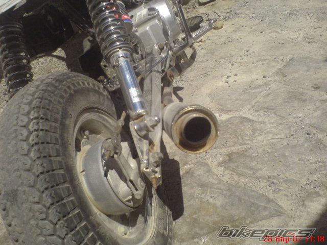 Photo 879862