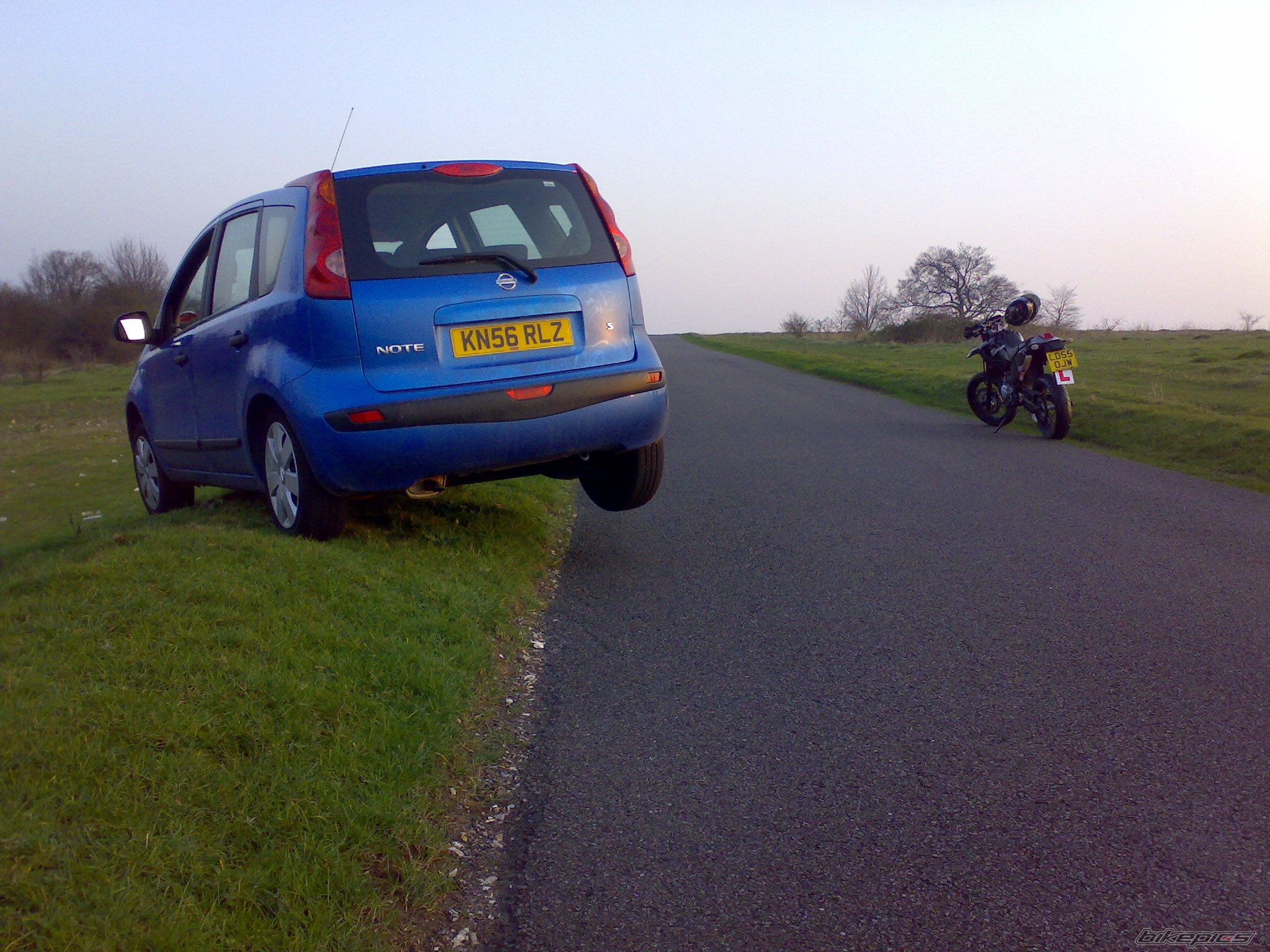 Bike Photo 879863
