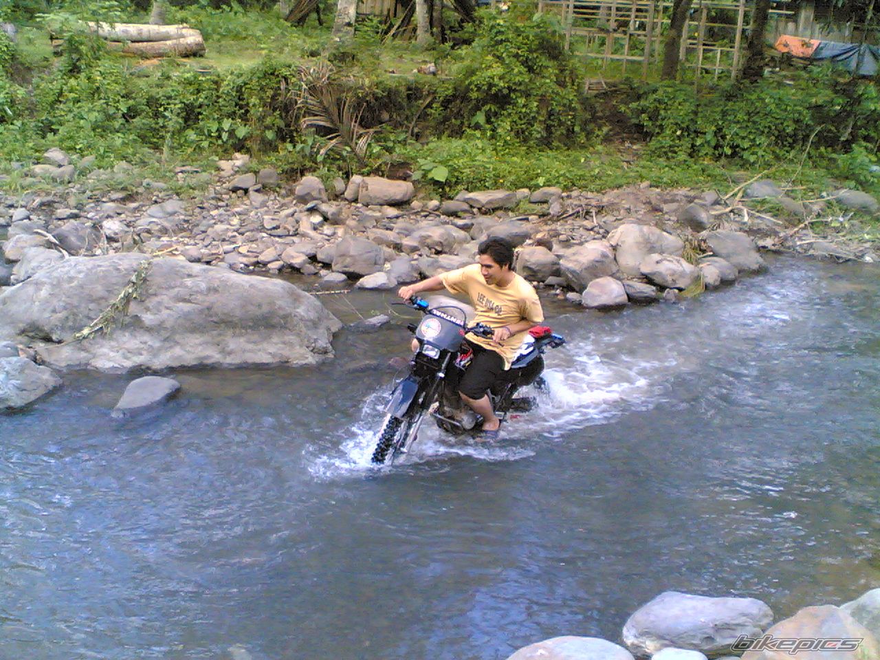 Photo 879864