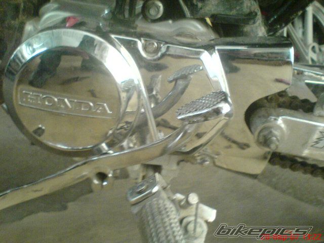Photo 879869